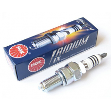 VELA NGK IRIDIUM HUSQVARNA SM 125